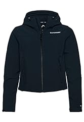 Superdry women windcheater for sale  Delivered anywhere in UK