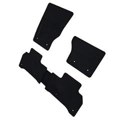 Custom covers rm593 for sale  Delivered anywhere in UK
