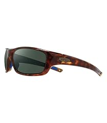 Revo sunglasses jasper for sale  Delivered anywhere in USA 