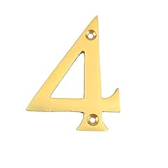 Nutfield hardware inch for sale  Delivered anywhere in UK