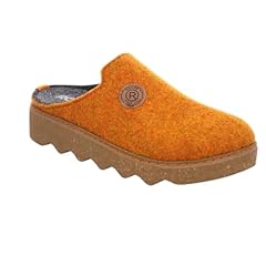 Rohde women foggia for sale  Delivered anywhere in UK