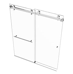 Eurotech showers vitra for sale  Delivered anywhere in USA 