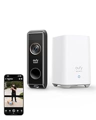 Eufy security video for sale  Delivered anywhere in UK
