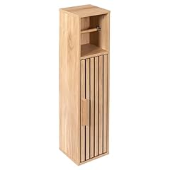 Home deco factory usato  Spedito ovunque in Italia 