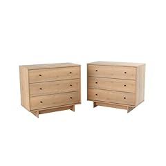 Prepac finnley drawer for sale  Delivered anywhere in USA 