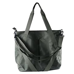Aaton hobo bags for sale  Delivered anywhere in UK