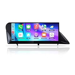 Generic 10.25 inch for sale  Delivered anywhere in USA 