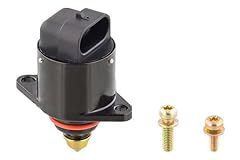 Topran 206 169 for sale Topran 206 169 for sale  Delivered anywhere in UK