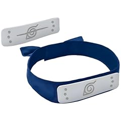 Amscan naruto blue for sale  Delivered anywhere in USA 