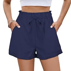 shorts pantalon femme d'occasion  Livré partout en France