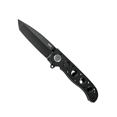 Crkt m16 02db d'occasion  Livré partout en France