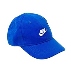 Nike future curve usato  Spedito ovunque in Italia 