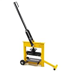 Wolf block splitter for sale  Delivered anywhere in Ireland