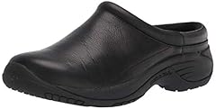 Merrell men encore for sale  Delivered anywhere in USA 