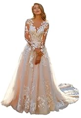 Miao duo women for sale  Delivered anywhere in USA 