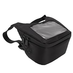 Kuuleyn sac moto d'occasion  Livré partout en France