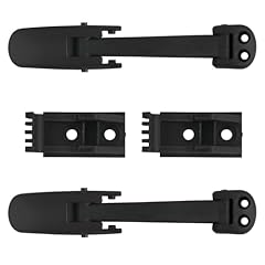 Hood latch catch for sale  Delivered anywhere in USA 