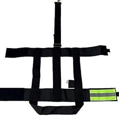 Line2design warercan harness for sale  Delivered anywhere in USA 