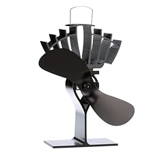 Ecofan ultrair heat for sale  Delivered anywhere in USA 