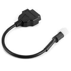 Sinnis diagnostic adapter for sale  Delivered anywhere in UK