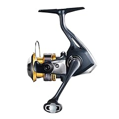 Shimano sahara fishing for sale  Delivered anywhere in USA 