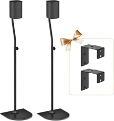 Pair universal surround for sale  Delivered anywhere in UK