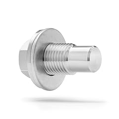 Votex oil drain for sale  Delivered anywhere in USA 
