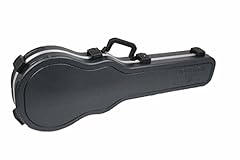 Tourtech pro series for sale  Delivered anywhere in UK