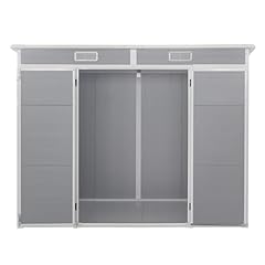 Panana outdoor garden for sale  Delivered anywhere in UK