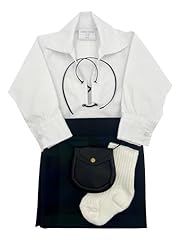 Easy dress baby for sale  Delivered anywhere in UK