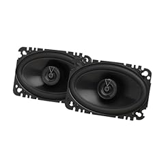 Jbl club 644f for sale  Delivered anywhere in USA 