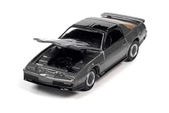 1984 pontiac firebird for sale  Delivered anywhere in USA 