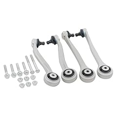 Newyall front upper for sale  Delivered anywhere in UK