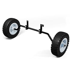 Cftel dirt bike for sale  Delivered anywhere in USA 