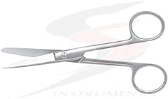 Dressing scissors first for sale  Delivered anywhere in UK