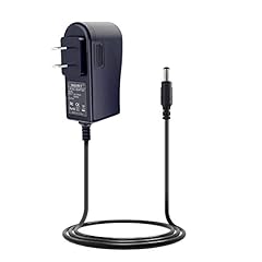 Yan adapter power for sale  Delivered anywhere in USA 