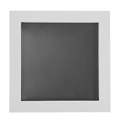 Warmhm frame holder for sale  Delivered anywhere in UK