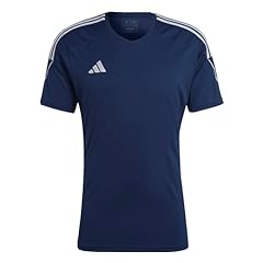 Adidas mens tiro for sale  Delivered anywhere in USA 