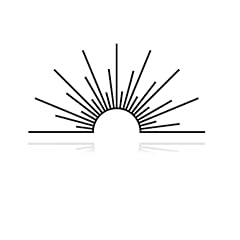 Metal sun wall for sale  Delivered anywhere in USA 