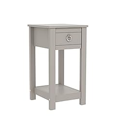 Galano laurel bedside for sale  Delivered anywhere in UK