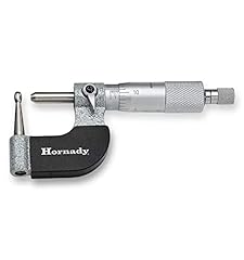 Hornady vernier ball for sale  Delivered anywhere in USA 