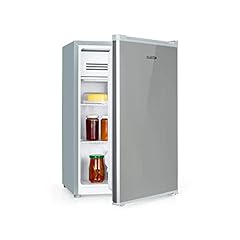 Klarstein delaware frigorifero usato  Spedito ovunque in Italia 