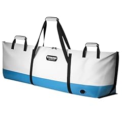 Thkfish fish cooler for sale  Delivered anywhere in USA 
