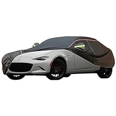 Car cover suitable for sale  Delivered anywhere in Ireland