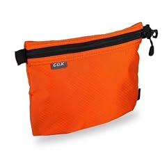 Gox small toiletry for sale  Delivered anywhere in USA 