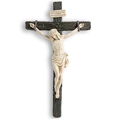Devotedwalls catholic realisti for sale  Delivered anywhere in USA 
