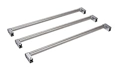 Whirlpool w10780404 genuine for sale  Delivered anywhere in USA 