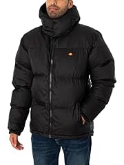 Ellesse uomo giacca usato  Spedito ovunque in Italia 
