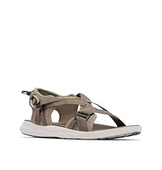 Columbia sandal sandali usato  Spedito ovunque in Italia 