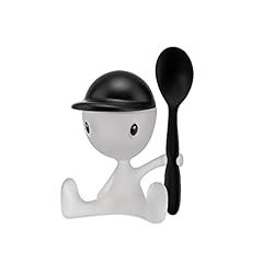 Alessi asg23 cico d'occasion  Livré partout en France